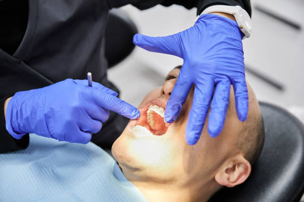 Best Pediatric Emergency Dentist in Hyde Rk, PA